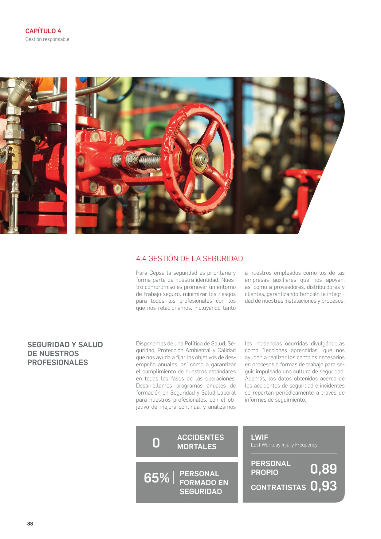 Unai Uribe-echevarría Flores posted on LinkedIn, image size:1240x1754