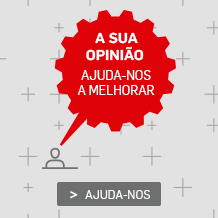 opinator