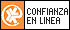 confianza online