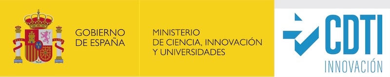 logo_cdti_2024_sin_banderas_soportes_fisicos.jpg