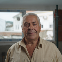 Avatar de Manuel Garrido