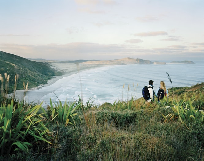 GettyImages-200533518-001.jpg