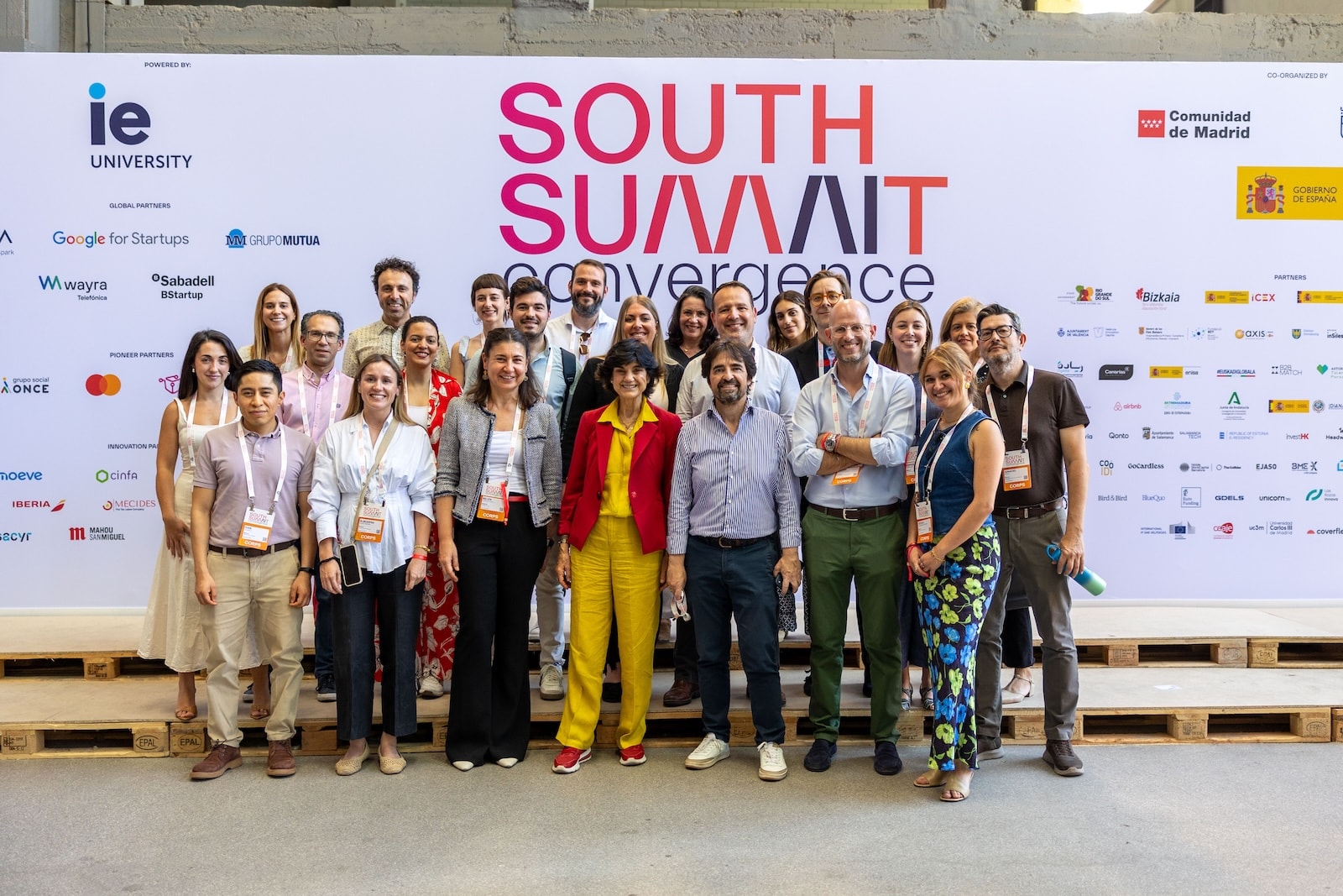 south-summit-v2.jpg