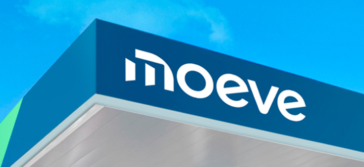 01-hero-header-moeve-commercial-sau-dk