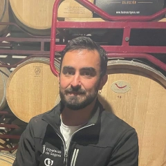 Avatar de Alex Sierra