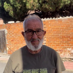 Avatar de Fernando Peña