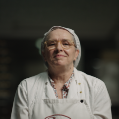 Avatar de Inmaculada Peces