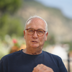 Avatar de José María Pujadas