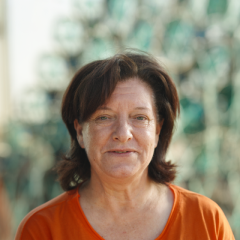 Avatar de Mª Jesús Veiga