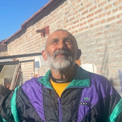 Avatar de Teófilo Arránz