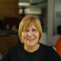 Avatar de Rosa Rodríguez