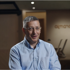 Avatar de Juanjo Manzano