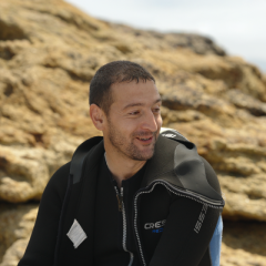 Avatar de Rober de Antonio