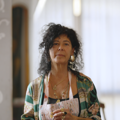 Avatar de Rosa Tarrés