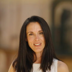 Avatar de Júlia Clavell