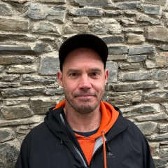 Avatar de David López