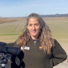 Avatar de Diana Osuna