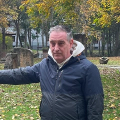 Avatar de Inocencio López