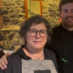 Avatar de Montse Solà