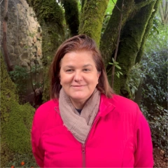 Avatar de Onelia Morín