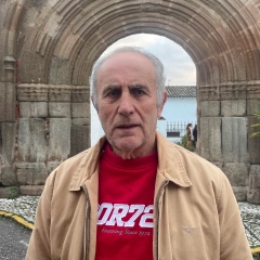 Avatar de Onofre Domínguez