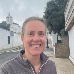 Avatar de Reyes Páez Muñoz