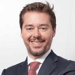 CARLOS DIAZ CASTRO