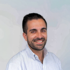 Avatar de Francisco Javier Arenas