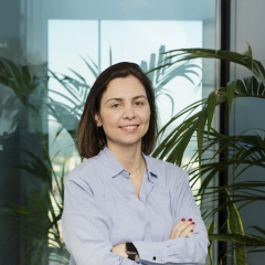 Avatar de Sara Zapico