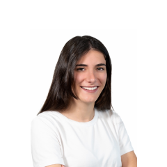 Avatar de María Amparo Guillot