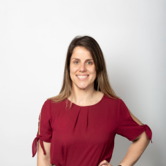 Avatar de Lucía Domínguez García