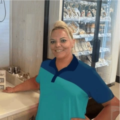 Avatar de Mari Carmen Quesada