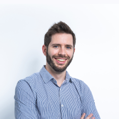 Avatar de Maxime Lessertisseur