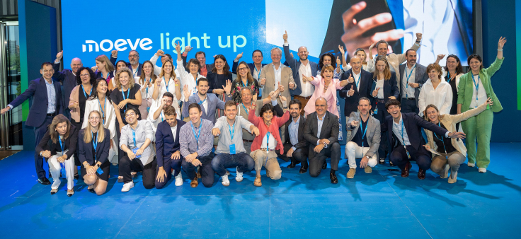 01-hero_header-light_up-escritorio_v1.webp