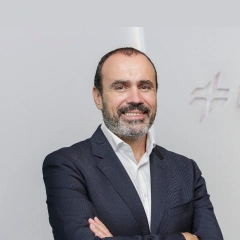Avatar de Carlos Ayuso