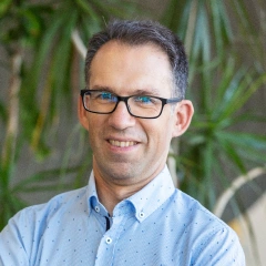Avatar de Carlos Prieto