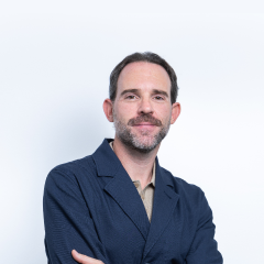 Avatar de David Vilaseca