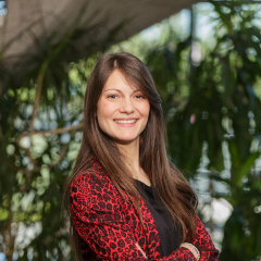Avatar de Elena Pérez