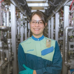 Avatar de Elena Pérez Guevara