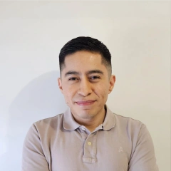 Avatar de Iván Álvarez