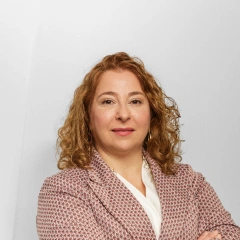 Avatar de María García