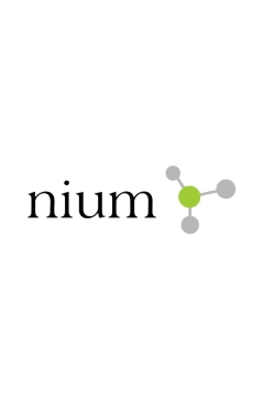 04-accordion-nium-escritorio.webp