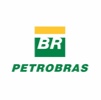Petrobras
