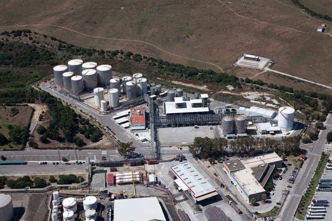 cepsa san roque bioenergia