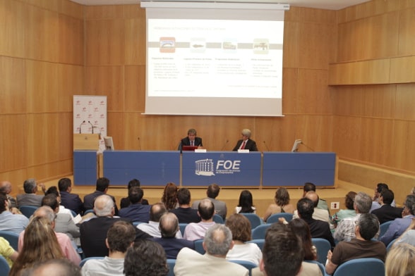Cepsa_celebra_20anos_de_la_primera_Declaracion_Medioambiental.jpg