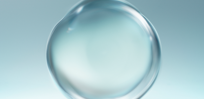 01-hero-header-otras-etica-en-las-compras-dk.webp