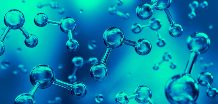 04-featured_card-quimica-escritorio.webp
