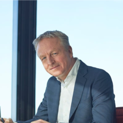 Avatar de Maarten Wetselaar