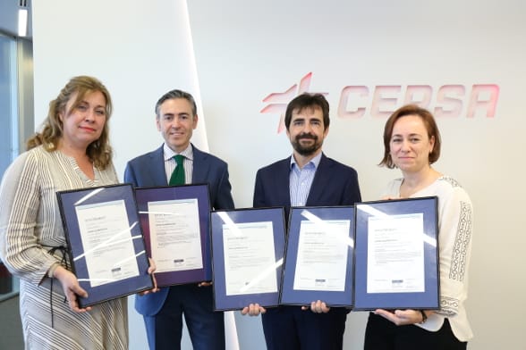 Certificacion_LAB_588x392.JPG