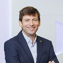 Alejandro Gómez Rosende